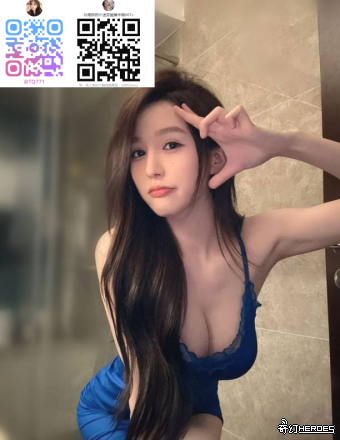 台灣旅遊line667v