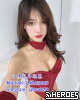 tw臺灣交友加Gleezy:tw6698臺灣約炮加TG：@tw6698
