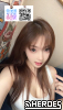 line667v