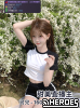 tw臺灣交友加Gleezy:ty1111臺灣約炮加TG：@tq771 tw臺灣交友加Gleezy:ty1111臺灣約炮加TG：@tq771 tw臺灣交友加Gleezy:ty1111臺灣約炮加TG：@tq771 tw臺灣交友加Gleezy:ty1111臺灣約炮加TG：@tq771 tw臺灣交友加Gleezy:ty1111臺灣約炮加TG：@tq771 tw臺灣交友加Gleezy:ty1111臺灣約炮加TG：@tq771