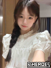 放松 舒压 聊天 性福 找凌七TG：k6629 放松 舒压 聊天 性福 找凌七TG：k6629 放松 舒压 聊天 性福 找凌七TG：k6629 放松 舒压 聊天 性福 找凌七TG：k6629 放松 舒压 聊天 性福 找凌七TG：k6629 放松 舒压 聊天 性福 找凌七TG：k6629 放松 舒压 聊天 性福 找凌七TG：k6629 放松 舒压 聊天 性福 找凌七TG：k6629 放松 舒压 聊天 性福 找凌七TG：k6629 放松 舒压 聊天 性福 找凌七TG：k6629 放松 舒压 聊天 性福 找凌七