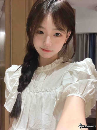 放松 舒压 聊天 性福 找凌七TG：k6629 放松 舒压 聊天 性福 找凌七TG：k6629 放松 舒压 聊天 性福 找凌七TG：k6629 放松 舒压 聊天 性福 找凌七TG：k6629 放松 舒压 聊天 性福 找凌七TG：k6629 放松 舒压 聊天 性福 找凌七TG：k6629 放松 舒压 聊天 性福 找凌七TG：k6629 放松 舒压 聊天 性福 找凌七TG：k6629 放松 舒压 聊天 性福 找凌七TG：k6629 放松 舒压 聊天 性福 找凌七TG：k6629 放松 舒压 聊天 性福 找凌七
