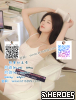 臺 南  高 雄  上 門    G l e ez y 賬 號 ：w h y3 3 7