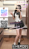 Gleezy：why337#雙北學生  TG：@tg9894官網：www.kt16899.com