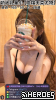 tw臺灣交友加Gleezy:ty1111臺灣約炮加TG：@tq771 tw臺灣交友加Gleezy:ty1111臺灣約炮加TG：@tq771 tw臺灣交友加Gleezy:ty1111臺灣約炮加TG：@tq771 tw臺灣交友加Gleezy:ty1111臺灣約炮加TG：@tq771 tw臺灣交友加Gleezy:ty1111臺灣約炮加TG：@tq771