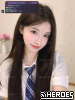 tw臺灣交友加Gleezy:ty1111臺灣約炮加TG：@tq771