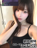 tw臺灣交友加Gleezy:ty1111臺灣約炮加TG：@tq771 tw臺灣交友加Gleezy:ty1111臺灣約炮加TG：@tq771 tw臺灣交友加Gleezy:ty1111臺灣約炮加TG：@tq771 tw臺灣交友加Gleezy:ty1111臺灣約炮加TG：@tq771 tw臺灣交友加Gleezy:ty1111臺灣約炮加TG：@tq771 tw臺灣交友加Gleezy:ty1111臺灣約炮加TG：@tq771