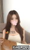 TG搜@dicx22下載gleezy:dic2