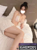 tw臺灣交友加Gleezy:ty1111臺灣約炮加TG：@tq771