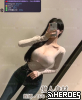 tw臺灣交友加Gleezy:ty1111臺灣約炮加TG：@tq771 tw臺灣交友加Gleezy:ty1111臺灣約炮加TG：@tq771 tw臺灣交友加Gleezy:ty1111臺灣約炮加TG：@tq771 tw臺灣交友加Gleezy:ty1111臺灣約炮加TG：@tq771 tw臺灣交友加Gleezy:ty1111臺灣約炮加TG：@tq771 tw臺灣交友加Gleezy:ty1111臺灣約炮加TG：@tq771