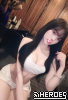 瀨423969或Gleezy：tw6698 清純校花長腿女神Telegram：tw6698