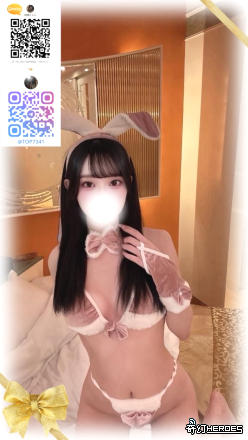 專門提供日本女孩到酒店服務 歡迎提前預約確認。