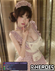 tw臺灣交友加Gleezy:ty1111臺灣約炮加TG：@tq771 tw臺灣交友加Gleezy:ty1111臺灣約炮加TG：@tq771 tw臺灣交友加Gleezy:ty1111臺灣約炮加TG：@tq771 tw臺灣交友加Gleezy:ty1111臺灣約炮加TG：@tq771 tw臺灣交友加Gleezy:ty1111臺灣約炮加TG：@tq771