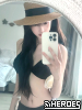 蜜兒：165・F・52・23 性愛成癮，喜歡在床上被用力頂撞的感覺，口交也愛含到底，喜歡玩變裝，跟玩不同的姿勢慢慢吃的感覺 ，毒龍，等不趕時間好聊天，奶很大 ，身材又瘦，一定可以給你超讚的體驗