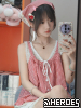 台 灣 出 差 旅 遊 在 飯 店  Gleezy ：k66099 或 TG：@yc90048 舒 壓 聊 天