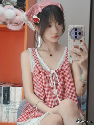 台 灣 出 差 旅 遊 在 飯 店  Gleezy ：k66099 或 TG：@yc90048 舒 壓 聊 天