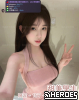 tw臺灣交友加Gleezy:ty1111臺灣約炮加TG：@tq771 tw臺灣交友加Gleezy:ty1111臺灣約炮加TG：@tq771 tw臺灣交友加Gleezy:ty1111臺灣約炮加TG：@tq771 tw臺灣交友加Gleezy:ty1111臺灣約炮加TG：@tq771 tw臺灣交友加Gleezy:ty1111臺灣約炮加TG：@tq771 tw臺灣交友加Gleezy:ty1111臺灣約炮加TG：@tq771
