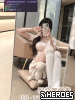 tw臺灣交友加Gleezy:ty1111臺灣約炮加TG：@tq771 tw臺灣交友加Gleezy:ty1111臺灣約炮加TG：@tq771 tw臺灣交友加Gleezy:ty1111臺灣約炮加TG：@tq771 tw臺灣交友加Gleezy:ty1111臺灣約炮加TG：@tq771 tw臺灣交友加Gleezy:ty1111臺灣約炮加TG：@tq771
