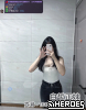 tw臺灣交友加Gleezy:ty1111臺灣約炮加TG：@tq771 tw臺灣交友加Gleezy:ty1111臺灣約炮加TG：@tq771 tw臺灣交友加Gleezy:ty1111臺灣約炮加TG：@tq771 tw臺灣交友加Gleezy:ty1111臺灣約炮加TG：@tq771 tw臺灣交友加Gleezy:ty1111臺灣約炮加TG：@tq771