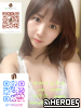 甜甜Gleezy： tw6698  【為主】 甜甜telegram：@tw6698   甜甜telegram：@ktt67  甜甜賴：423969 甜甜賴：jkf989  甜妞 160cm.47kg.D+杯.22歲 白皙青春肉體 外貌優 很缺愛 很欠幹 #純天然的D罩杯 慾望超強女孩 很愛喇機 有慾火無法發洩的甜妞 床上很騷 態度很熱情，有女友fu，床上騷浪又溫柔，態度很好，不趕時間，#叫聲舒爽，配合度高...服務真的特別好  看照片密甜甜 甜甜Gleezy： tw6698  【為主】 甜甜telegra