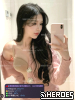 tw臺灣交友加Gleezy:ty1111臺灣約炮加TG：@tq771