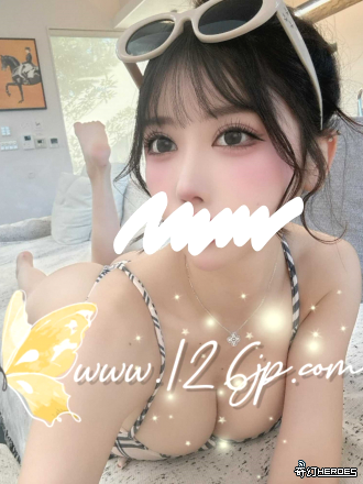 千惠子大阪東京出張126jp