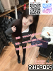 臺南Gleezy：why337#甜妹 溫柔可愛大方