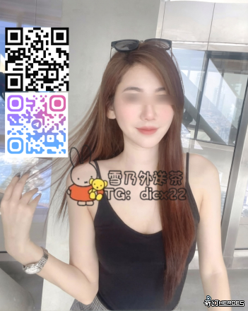 舒壓按摩上門服務  g l e e z y：d i c 2   T G: d i c x  2 2