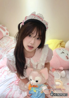 台 灣 出 差 旅 遊 約 飯 店  Gleezy ：k66099 或 TG搜索yc90048 舒 壓 聊 天