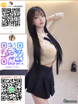 美女遊東京LINE: tw76822日本。東京夜生電報 @rb11153