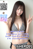 臺 北 西 門 町 舒 壓 按 摩 找 女 生 L I N E：c8672【Telegram：jj627】