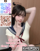 臺 灣 出 差 放 鬆 舒 壓 按  摩 賴 3 6 9 2 k / 賴 3 3 8 9 7 2   【T e l e g ram / Gl e e z y ：   k 6 6 2 9】