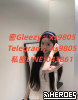 #台北 北車 約炮密 Gleezy賬號xs9805搜 索賴：043861｛TG：xs9805