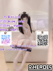 #臺 中   服 務 G l e e z y： w  hy 3 3 7  #飯  店  上  門   #甜 美 # 可 愛 #  清純 # 鄰 家 女 孩 T G   ： @ t g  9 8 9 4
