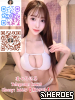 臺 灣 約 炮 爽 玩找07凌七TG：k6629