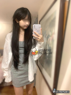 全台