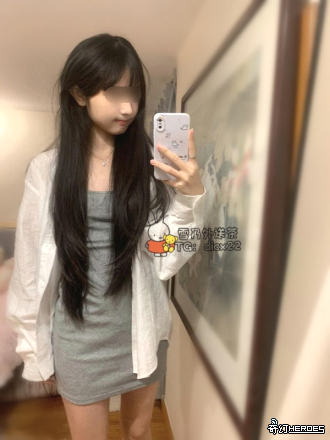全台