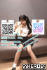 #臺 中 酒 店 找 小 姐 Gleezy：why337