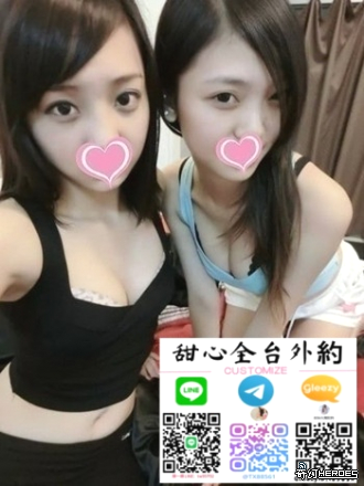 賴:tw76822或TG：@at56928鄰家女孩 講話聲音好聽 懂事乖巧喔