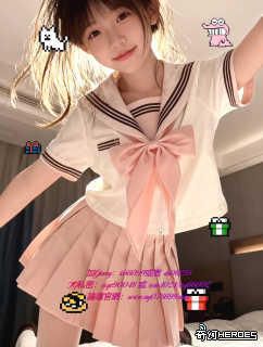 台 灣 旅 遊 gleezy：k66099 台 北 旅 遊 TG:yc90048 台 北 旅 遊 台 中 旅 遊   新 竹 旅 遊   彰 化 旅 遊  高 雄 旅 遊  台 南 旅 遊  三 重 旅 遊 gleezy：k66099 台 北 旅 遊  板 橋 旅 遊 新 莊 旅 遊    蘆 洲 旅 遊 北 投 旅 遊  ,土 城 旅 遊  ,永 和 旅 遊  ,南 港 旅 遊 ,新 北 旅 遊  TG：yc90048 台 灣 旅 遊 /大 台 北 旅 遊 TG：yc90048 台 中 出 差 旅 遊 