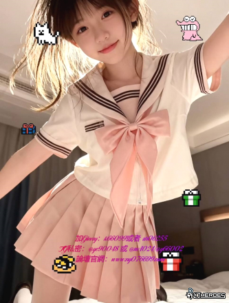 台 灣 旅 遊 gleezy：k66099 台 北 旅 遊 TG:yc90048 台 北 旅 遊 台 中 旅 遊   新 竹 旅 遊   彰 化 旅 遊  高 雄 旅 遊  台 南 旅 遊  三 重 旅 遊 gleezy：k66099 台 北 旅 遊  板 橋 旅 遊 新 莊 旅 遊    蘆 洲 旅 遊 北 投 旅 遊  ,土 城 旅 遊  ,永 和 旅 遊  ,南 港 旅 遊 ,新 北 旅 遊  TG：yc90048 台 灣 旅 遊 /大 台 北 旅 遊 TG：yc90048 台 中 出 差 旅 遊 