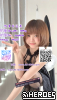 #臺中出差旅遊 Gleezy：why337【TG：@tg9894/@txy789】
