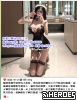在臺灣想約甜美可愛巨乳妹加這個賬號Gleezy號kk9003 加電報telegram私密:@b952463 論壇：www.ccbb210.com