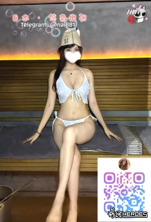 日本東京風俗業出張TG：@nai881 大板特殊服务