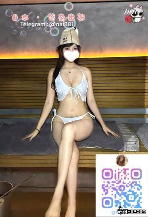 日本東京風俗業出張TG：@nai881 大板特殊服务