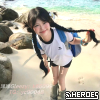 台 灣 出 差 旅 遊 約 飯 店  Gleezy ：k66099 或 TG搜索yc90048 舒 壓 聊 天