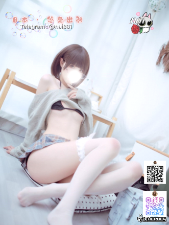 日本東京風俗業出張TG：@nai881 大板特殊服务