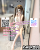 #台 北 熟 女   賴 8 8 9 t g # 信 義 區 輕 熟 女 # O L 套 裝 下 的 秘 密    G l e e z y 加 w h y 337