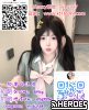 G l e e z y ： w hy 3 3 7 # 臺 灣 本  土 妹 賴 8 8 9 tg