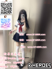 #高雄出差旅遊 Gleezy：why33 賴889tg #主動熱情清純  #可愛幼齒 【TG：@tg9894/@txy789】